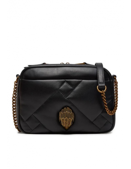 Tracolla Kurt Geiger