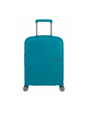 Bagaglio a mano American Tourister 146370 (MD5)