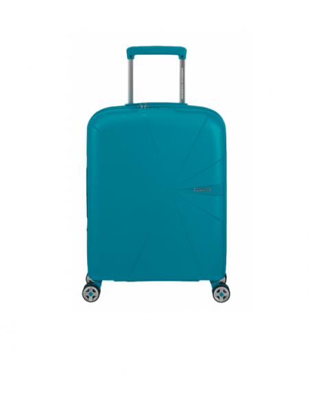 Bagaglio a mano American Tourister 146370 (MD5)