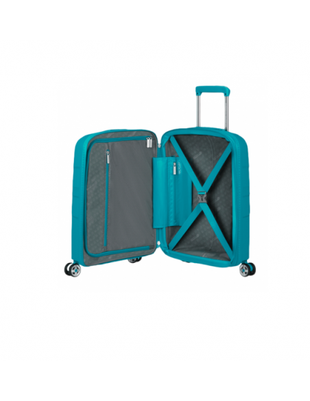 Bagaglio a mano American Tourister 146370 (MD5)