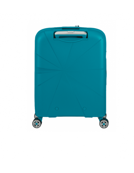 Bagaglio a mano American Tourister 146370 (MD5)