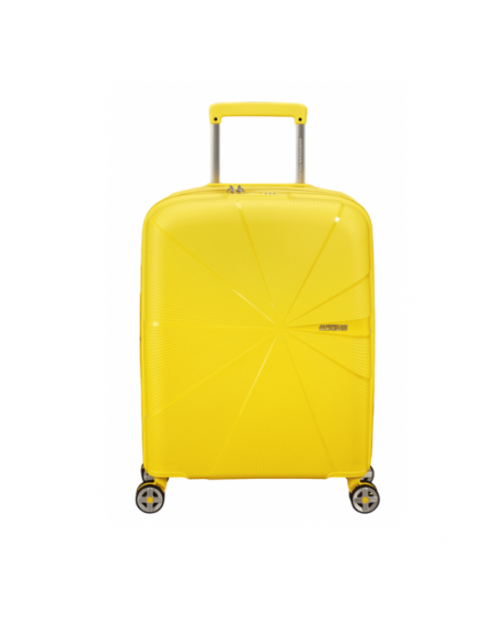 Bagaglio a mano American Tourister 146370 (MD5)