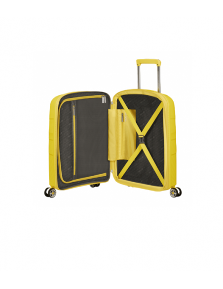 Bagaglio a mano American Tourister 146370 (MD5)