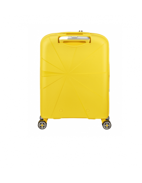 Bagaglio a mano American Tourister 146370 (MD5)