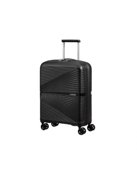 Bagaglio a mano American Tourister 146370 (MD5)