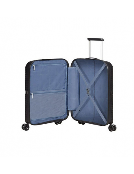 Bagaglio a mano American Tourister 146370 (MD5)