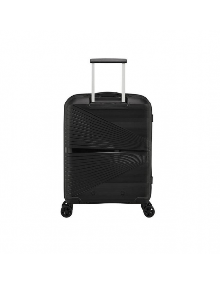 Bagaglio a mano American Tourister 146370 (MD5)