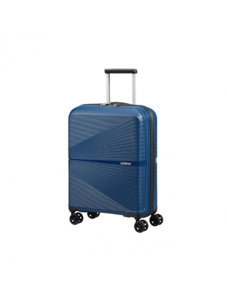 Bagaglio a mano American Tourister 146370 (MD5)
