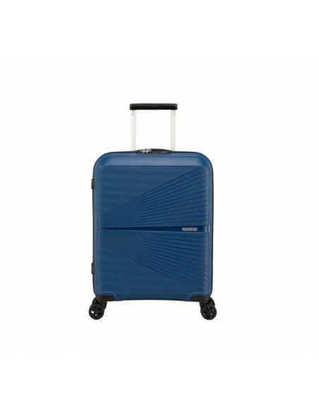 Bagaglio a mano American Tourister 146370 (MD5)
