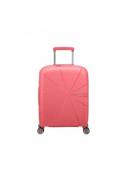 Bagaglio a mano American Tourister 146370 (MD5)