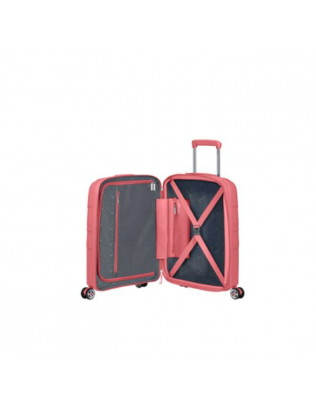Bagaglio a mano American Tourister 146370 (MD5)