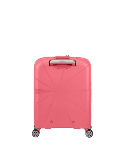 Bagaglio a mano American Tourister 146370 (MD5)