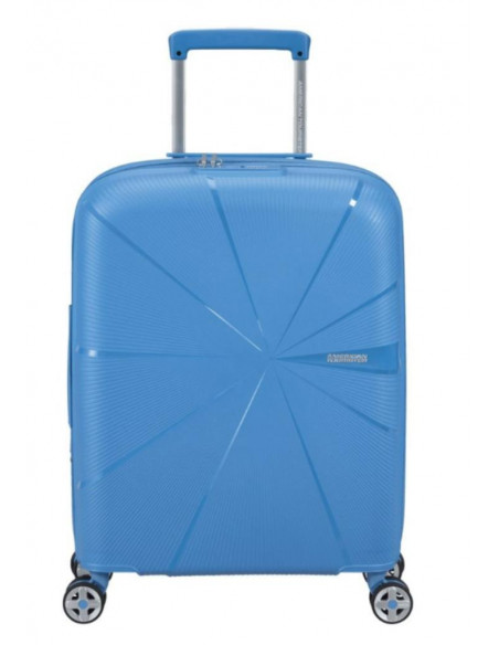 Bagaglio a mano American Tourister 146370 (MD5)