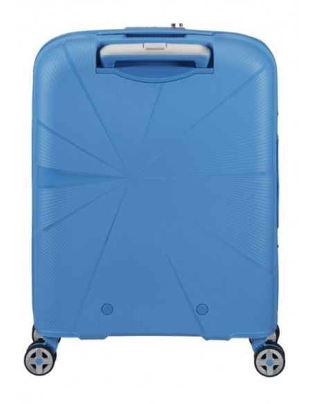 Bagaglio a mano American Tourister 146370 (MD5)