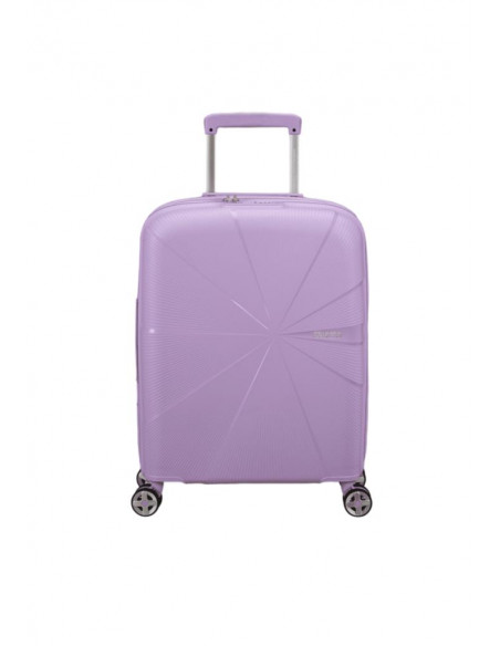 Bagaglio a mano American Tourister 146370 (MD5)