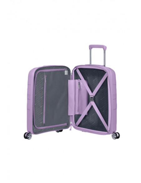 Bagaglio a mano American Tourister 146370 (MD5)
