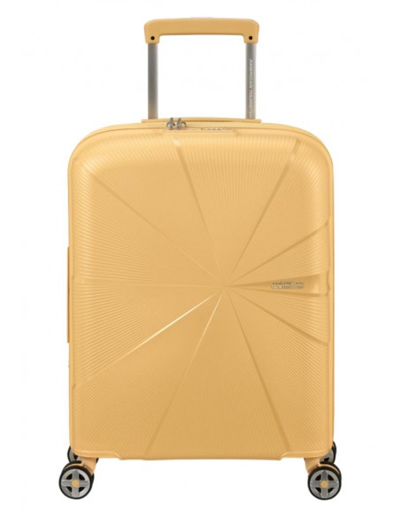 Bagaglio a mano American Tourister 146370 (MD5)