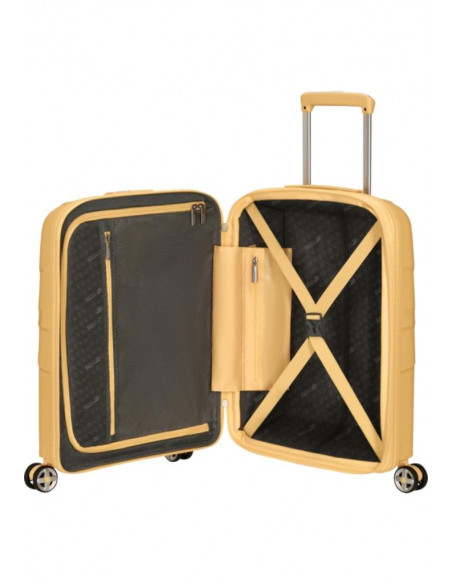 Bagaglio a mano American Tourister 146370 (MD5)