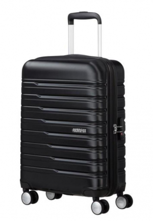 Trolley American Tourister Flashline 149768 (ME8)