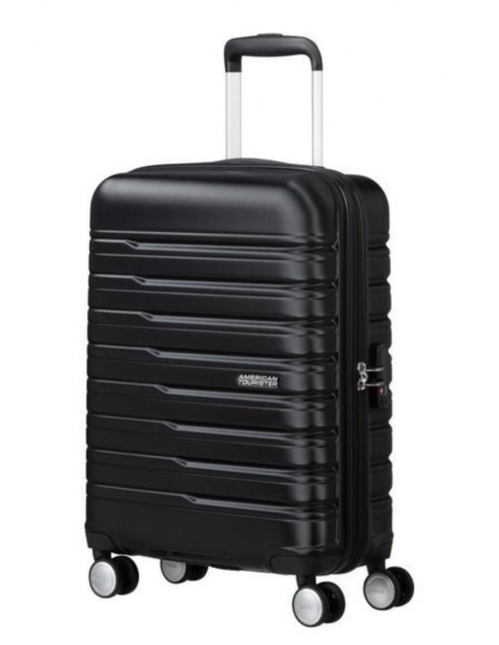 Trolley American Tourister Flashline 149768 (ME8)
