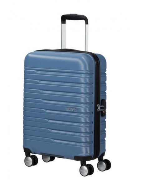 Trolley American Tourister Flashline 149768 (ME8)