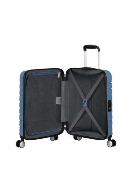 Trolley American Tourister Flashline 149768 (ME8)