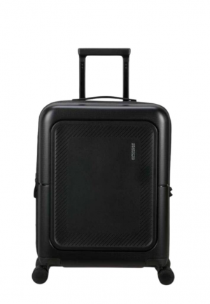 AMERICAN TOURISTER BAGAGLIO A MANO DASHPOP 55CM 151859 (MG5)