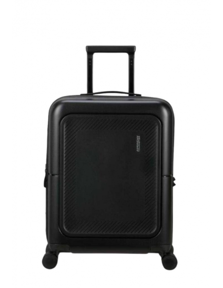 AMERICAN TOURISTER BAGAGLIO A MANO DASHPOP 55CM 151859 (MG5)
