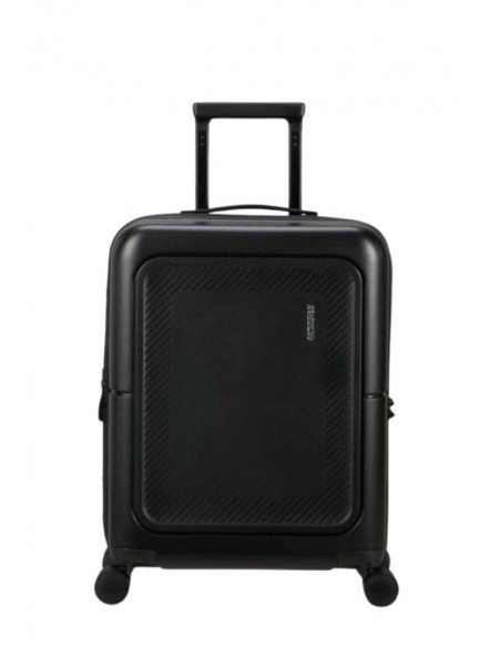 AMERICAN TOURISTER BAGAGLIO A MANO DASHPOP 55CM 151859 (MG5)
