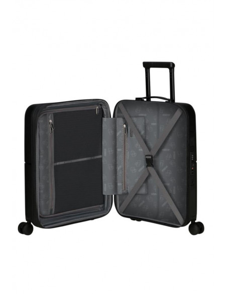 AMERICAN TOURISTER BAGAGLIO A MANO DASHPOP 55CM 151859 (MG5)