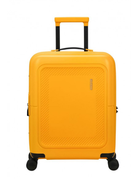 AMERICAN TOURISTER BAGAGLIO A MANO DASHPOP 55CM 151859 (MG5)