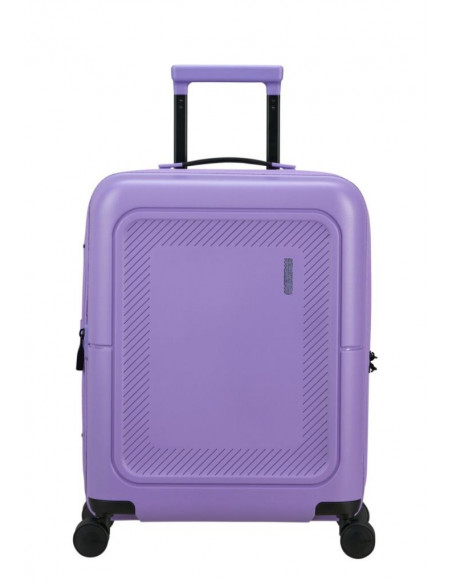 AMERICAN TOURISTER BAGAGLIO A MANO DASHPOP 55CM 151859 (MG5)