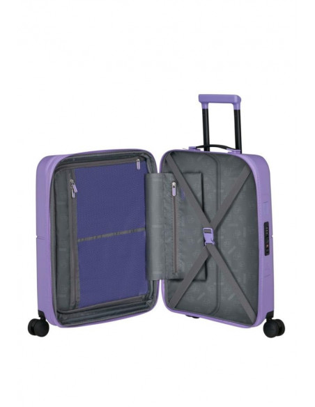 AMERICAN TOURISTER BAGAGLIO A MANO DASHPOP 55CM 151859 (MG5)