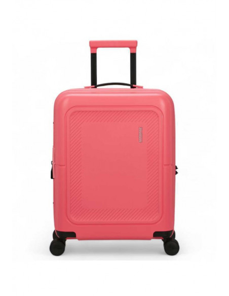 AMERICAN TOURISTER BAGAGLIO A MANO DASHPOP 55CM 151859 (MG5)