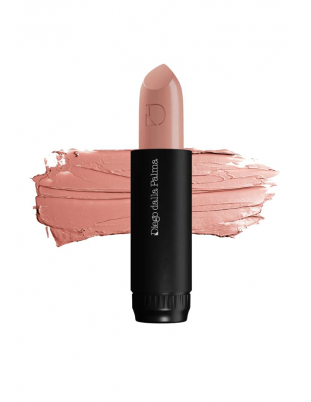 DIEGO DALLA PALMA REFILL IL ROSSETTO CREAM- 01
