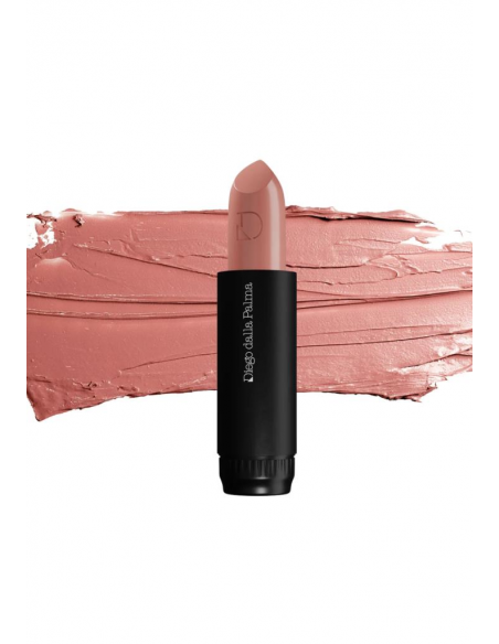 DIEGO DALLA PALMA REFILL IL ROSSETTO CREAM- 02