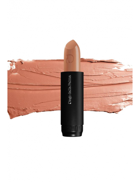 DIEGO DALLA PALMA REFILL IL ROSSETTO CREAM- 03