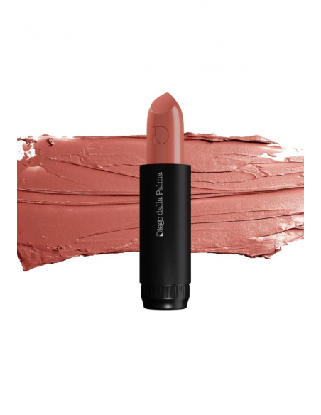 DIEGO DALLA PALMA REFILL IL ROSSETTO CREAM- 04