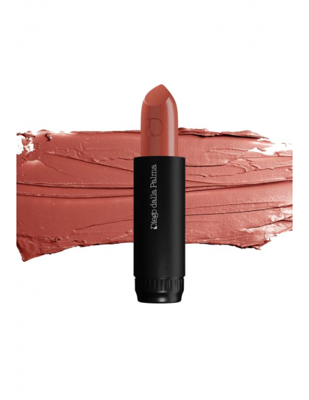 DIEGO DALLA PALMA REFILL IL ROSSETTO CREAM- 05