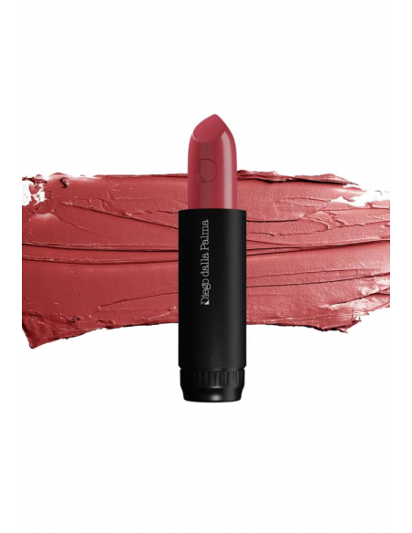 DIEGO DALLA PALMA REFILL IL ROSSETTO CREAM- 06