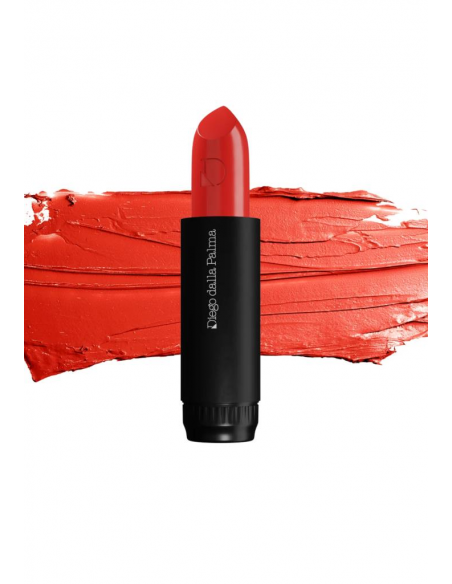DIEGO DALLA PALMA REFILL IL ROSSETTO CREAM- 08