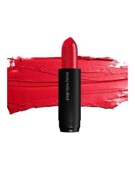 DIEGO DALLA PALMA REFILL IL ROSSETTO CREAM- 09