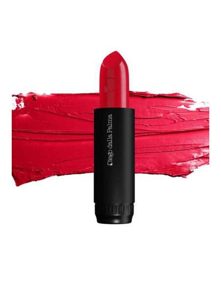 DIEGO DALLA PALMA REFILL IL ROSSETTO CREAM- 10
