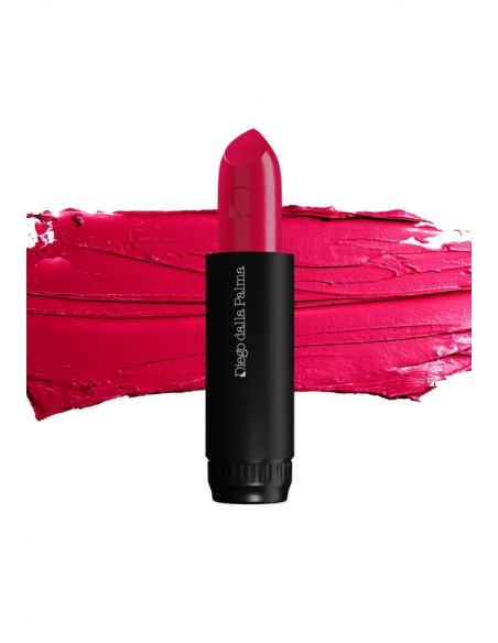 DIEGO DALLA PALMA REFILL IL ROSSETTO CREAM- 11