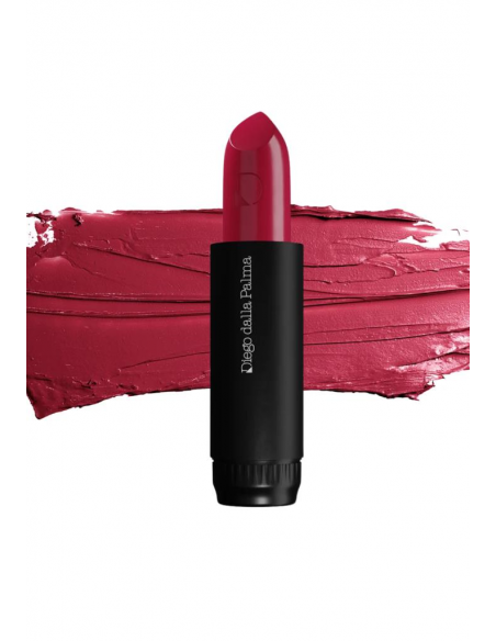 DIEGO DALLA PALMA REFILL IL ROSSETTO CREAM- 12