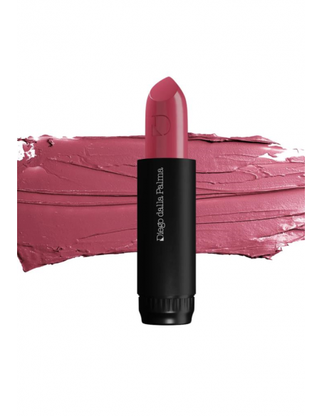 DIEGO DALLA PALMA REFILL IL ROSSETTO CREAM- 13