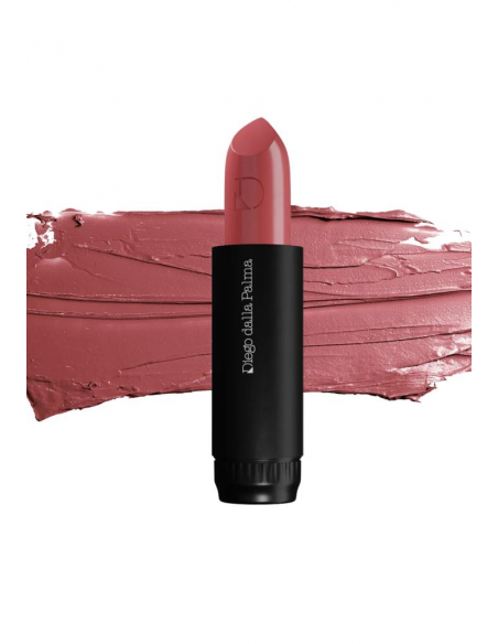 DIEGO DALLA PALMA REFILL IL ROSSETTO CREAM- 16