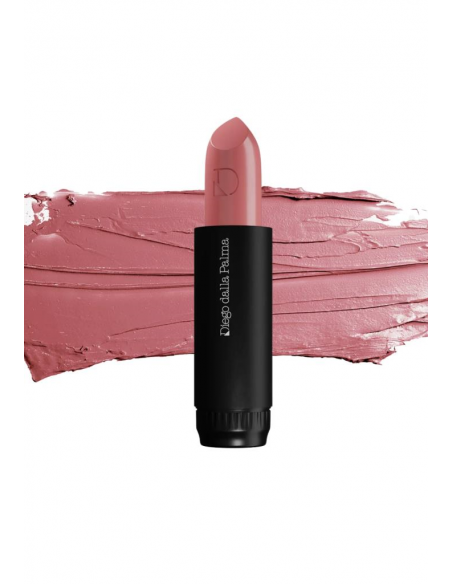 DIEGO DALLA PALMA REFILL IL ROSSETTO CREAM- 17