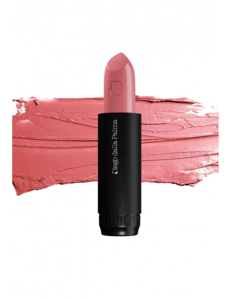 DIEGO DALLA PALMA REFILL IL ROSSETTO CREAM- 18