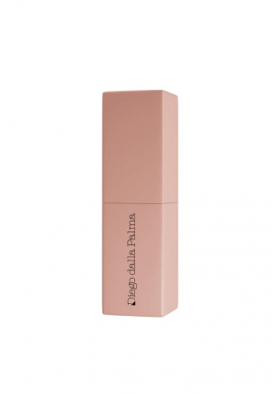 DIEGO DALLA PALMA - CUSTODIA REFILL ROSSETTO NUDE